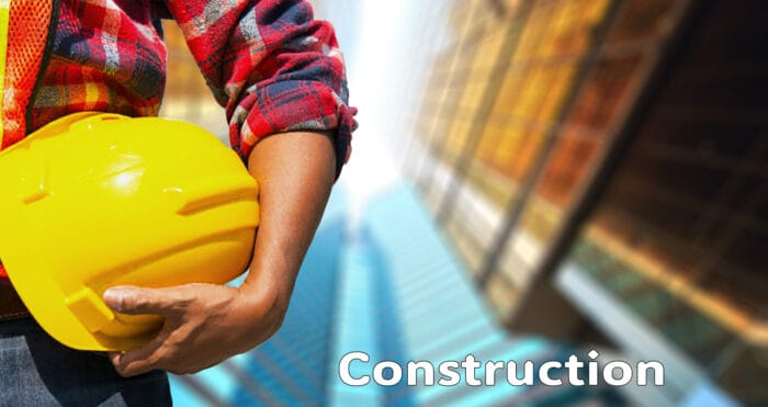 work_construction image2