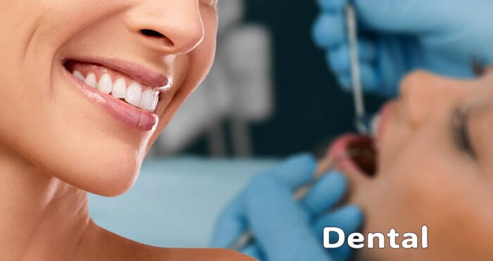 work_dental image2