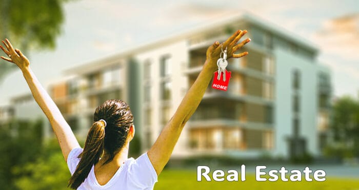 work_real estate image2