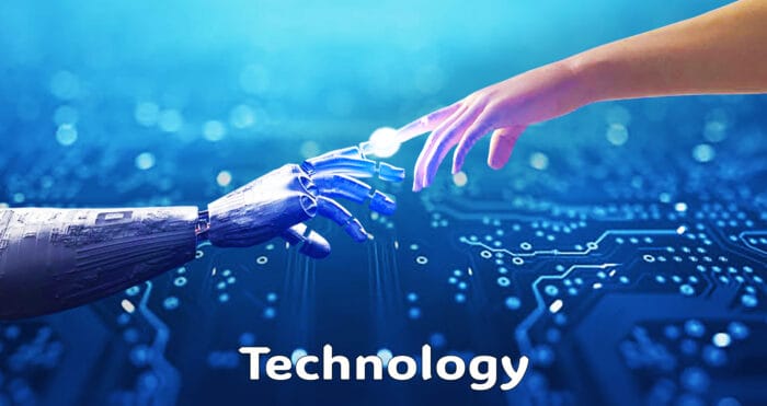 work_technology image2